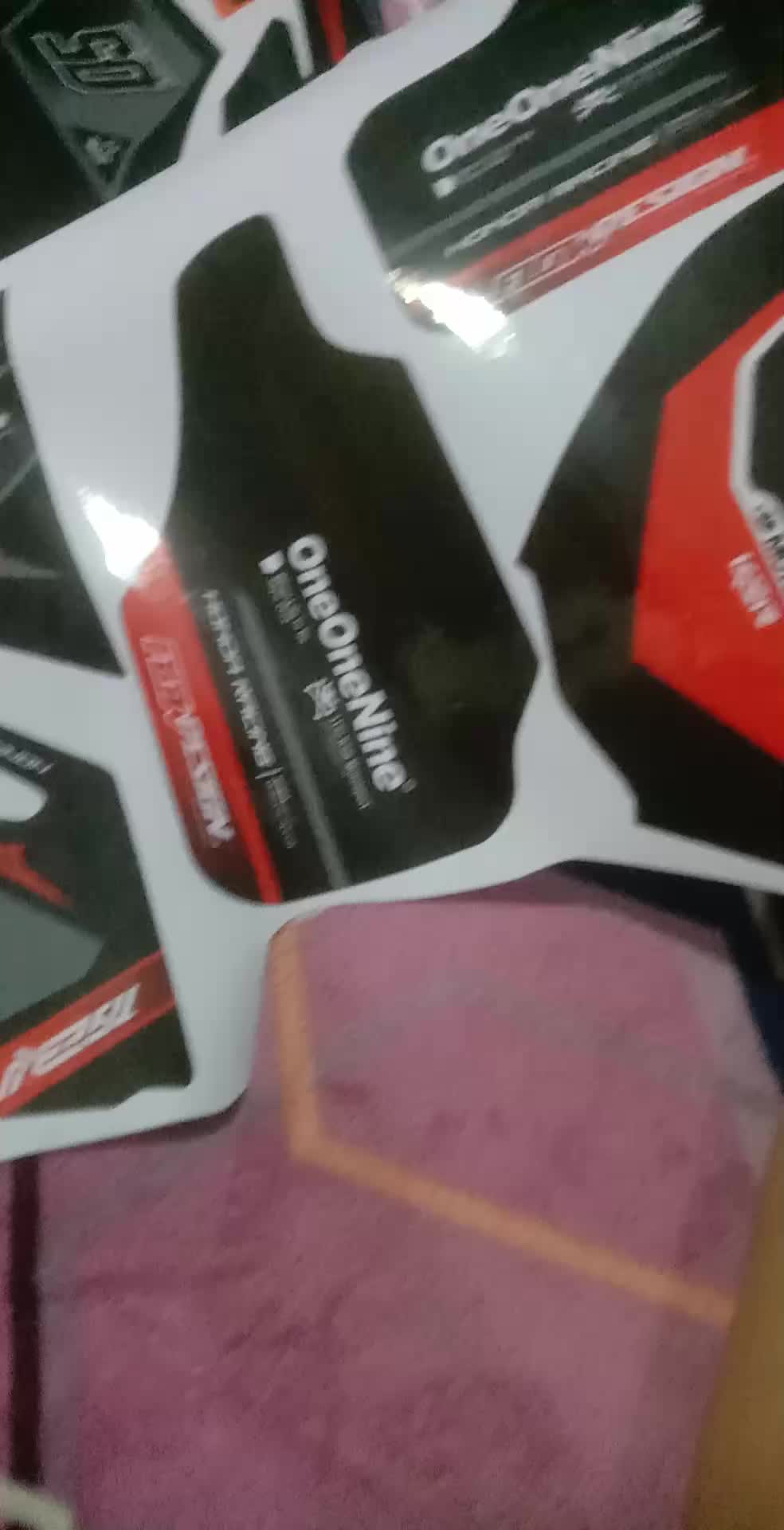 review image 2
