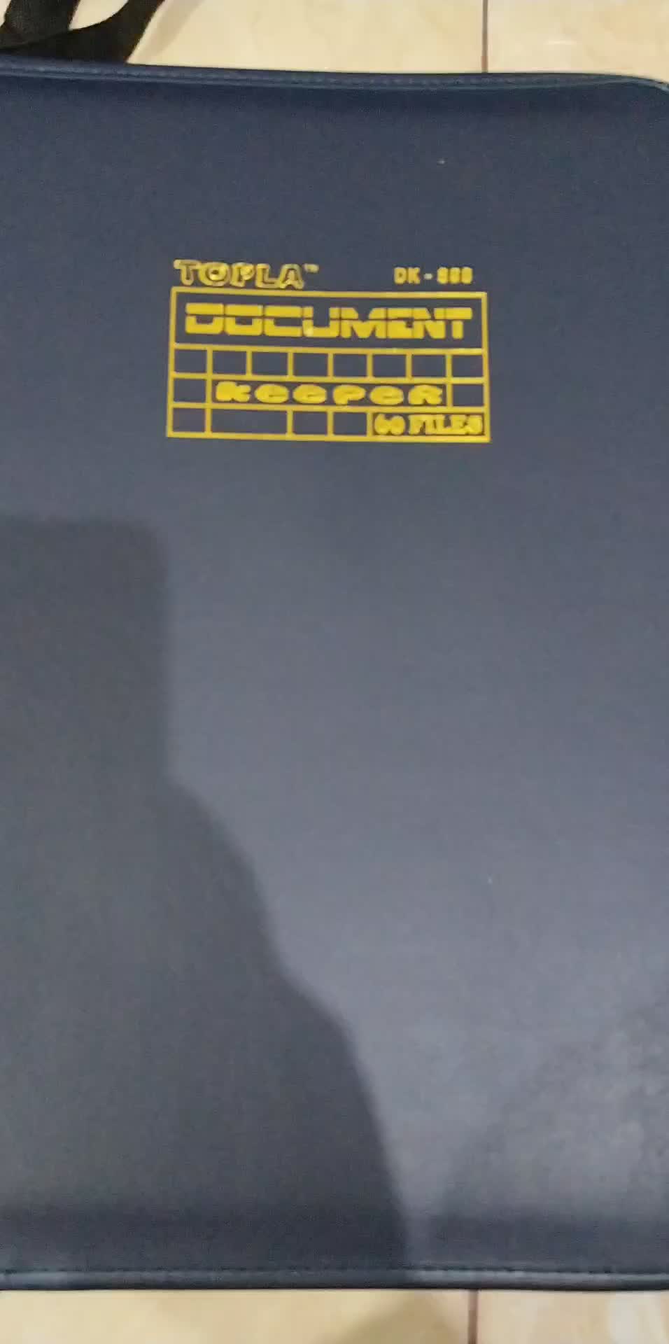 review image 12