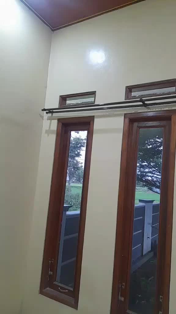 review image 4