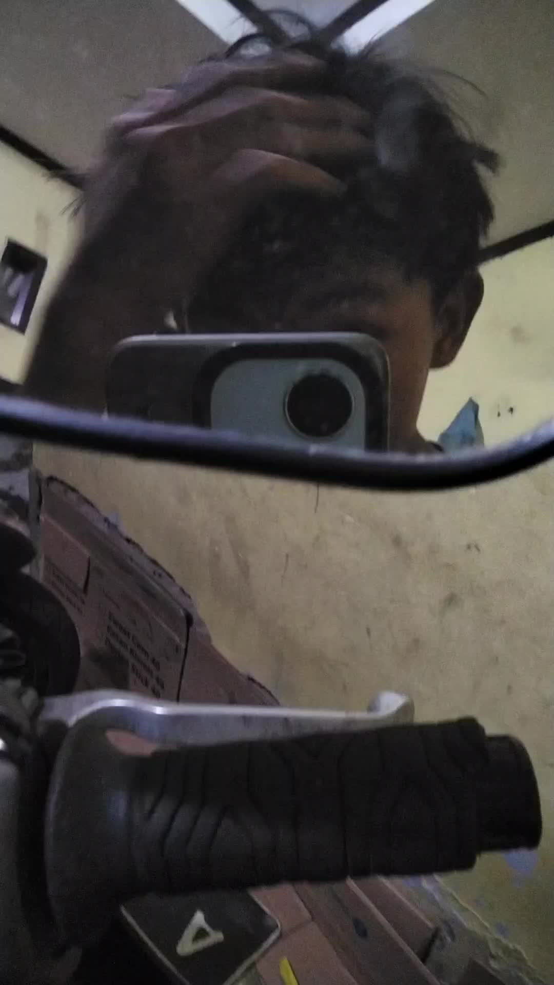 review image 0