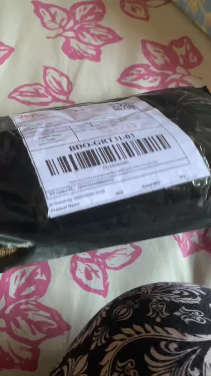 review image 4
