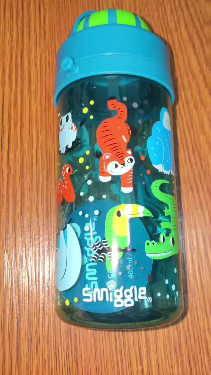 review image 2