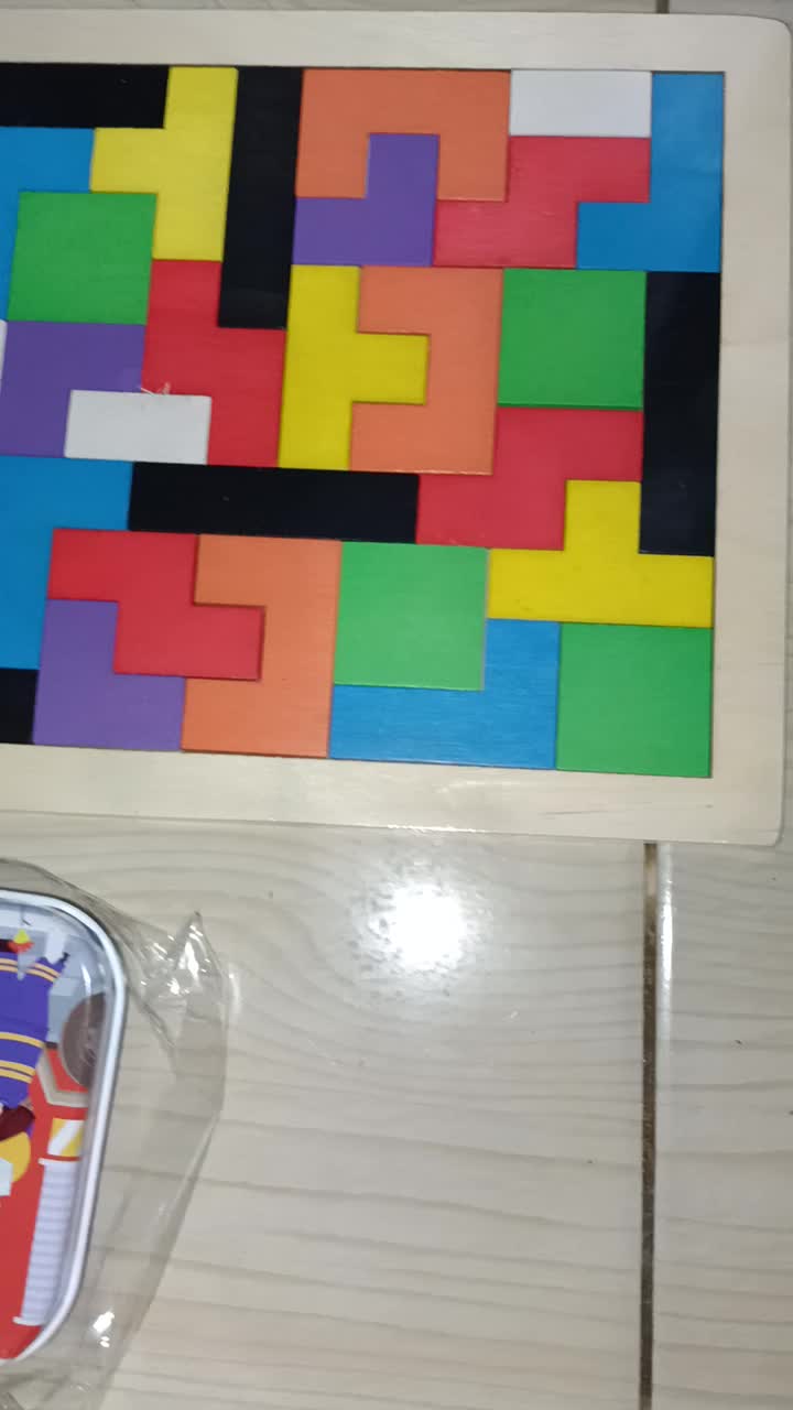 review image 4