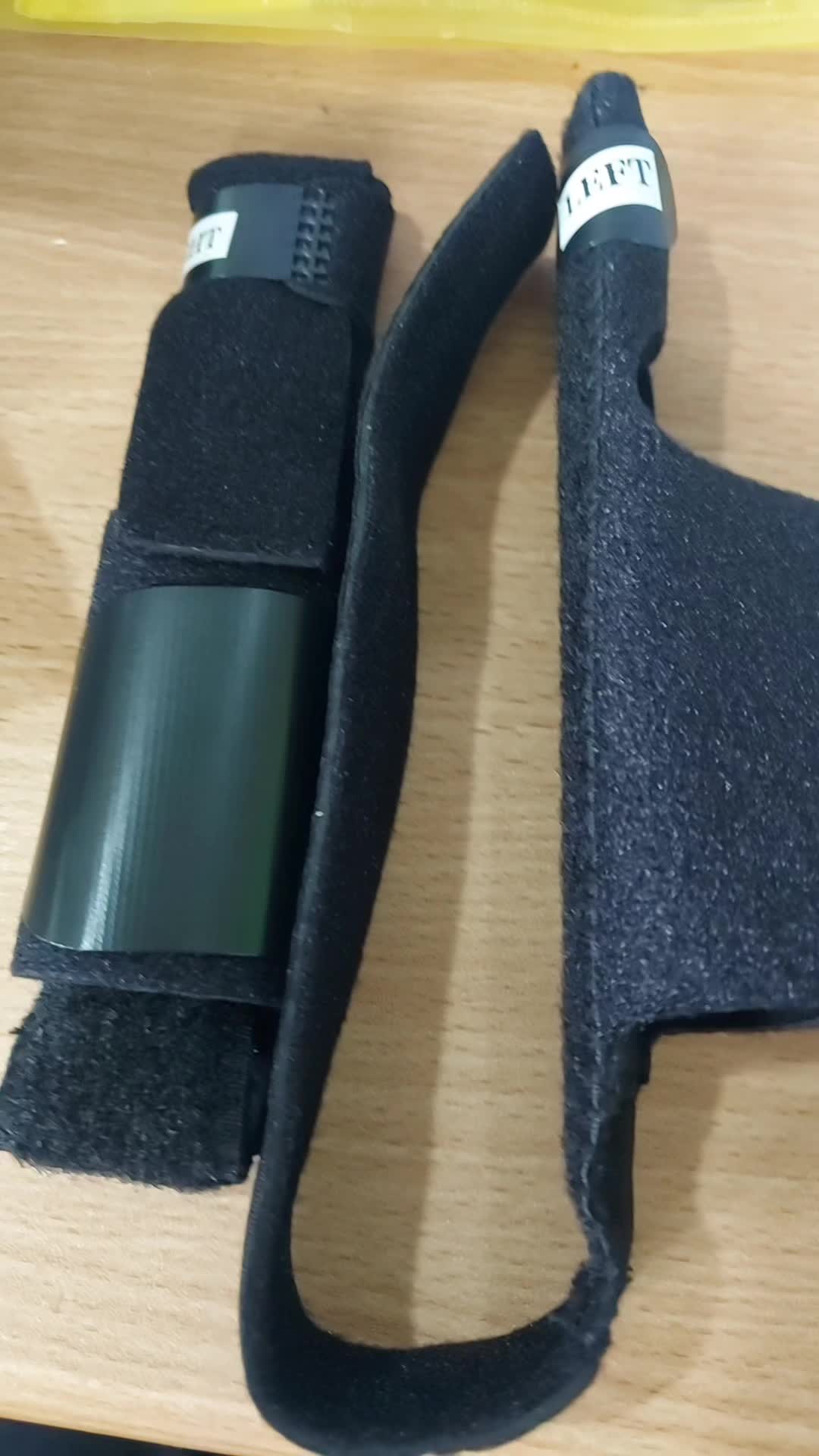 review image 3