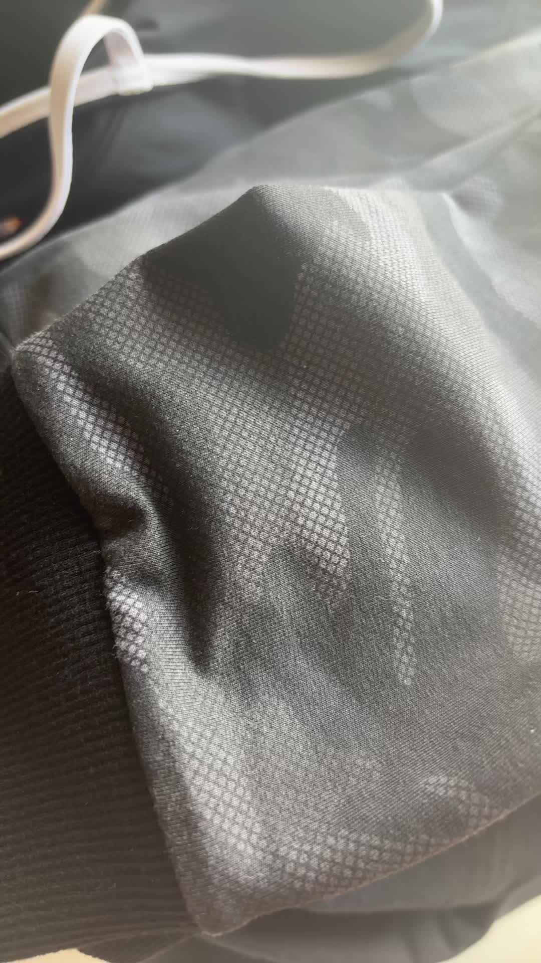 review image 7