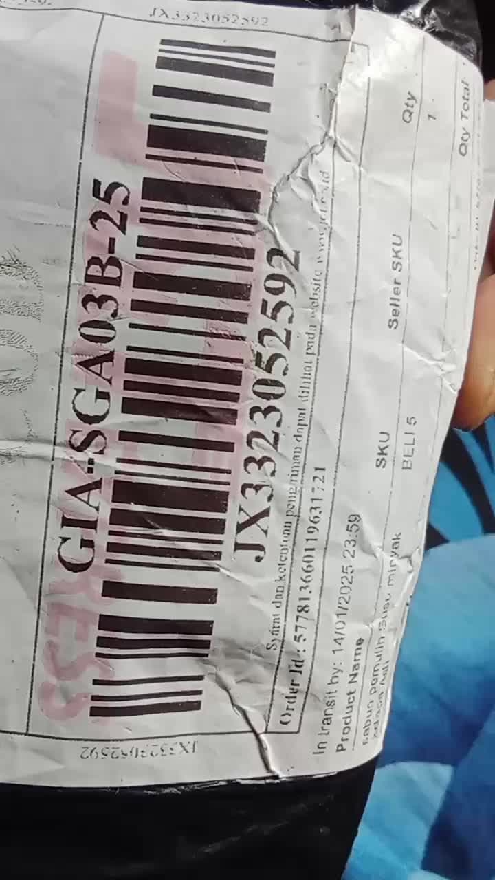 review image 5