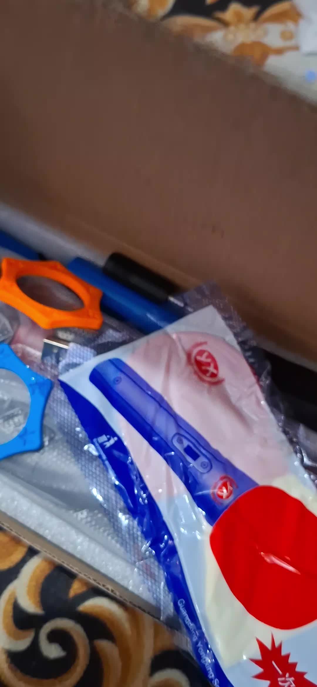 review image 10