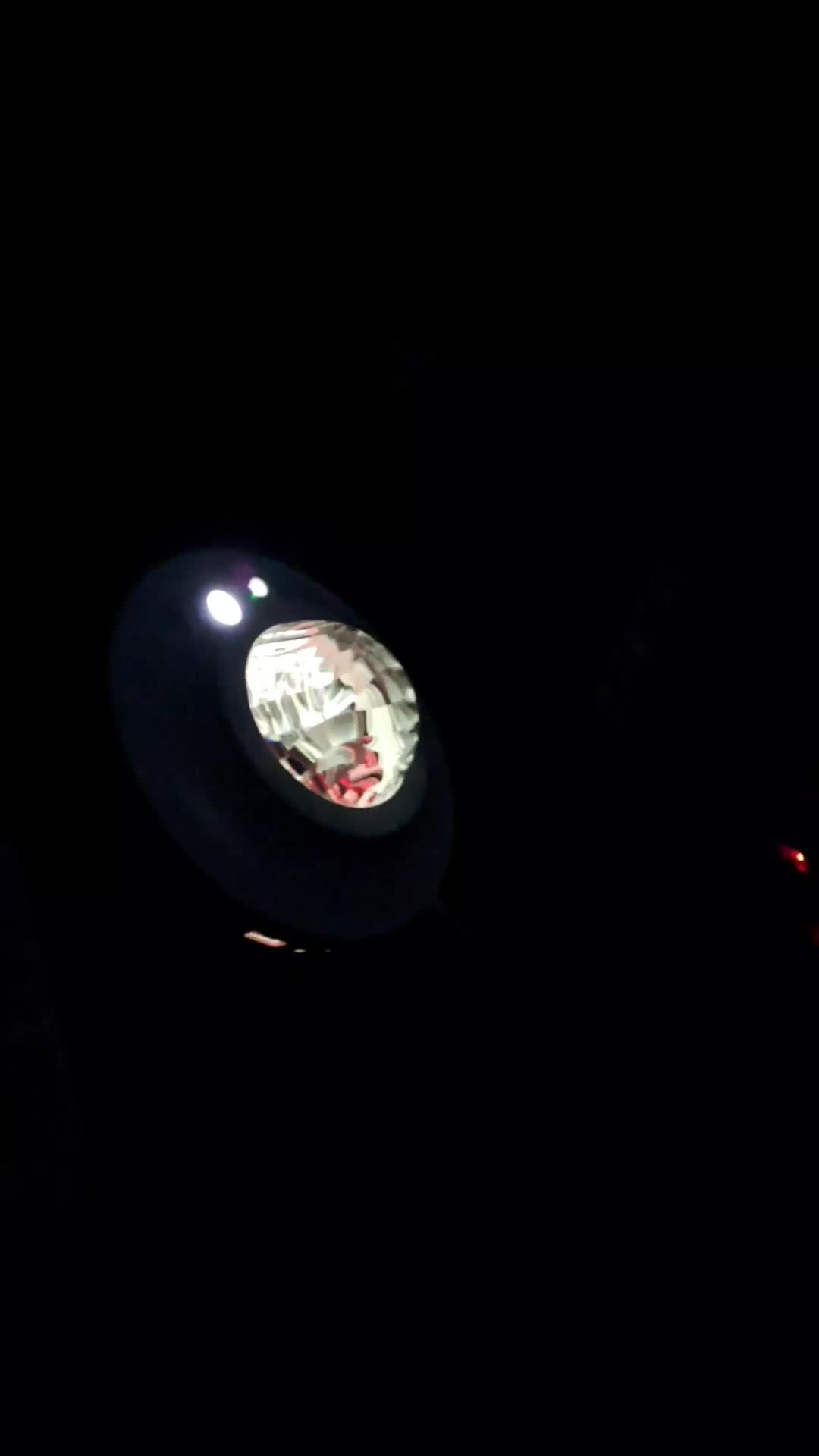review image 6