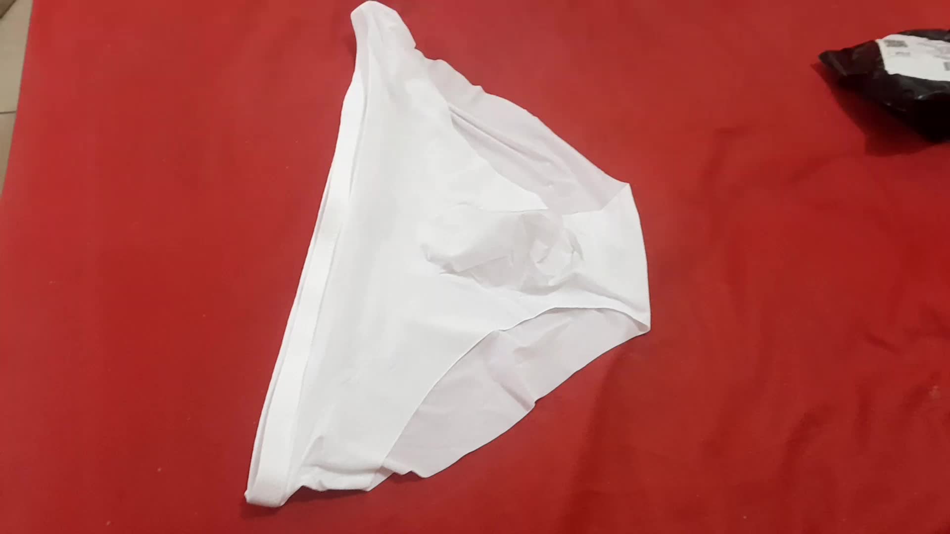 review image 0