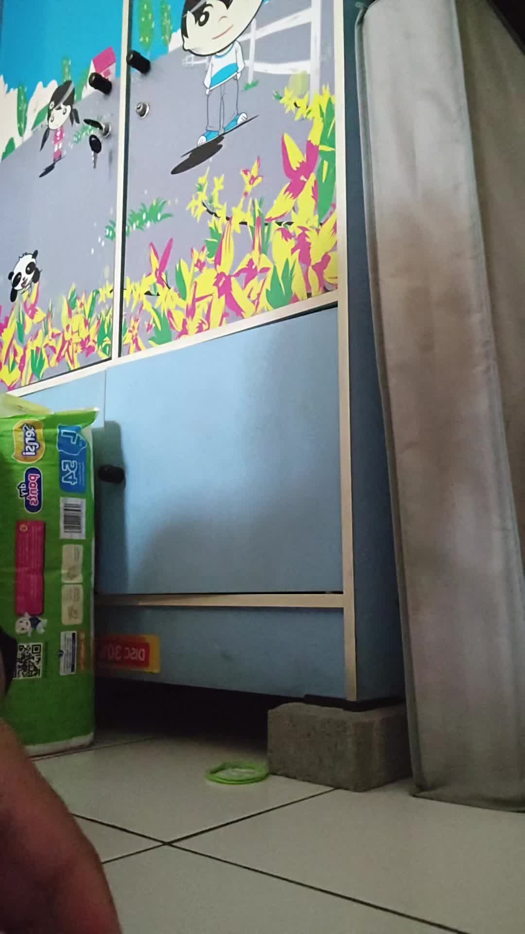 review image 5