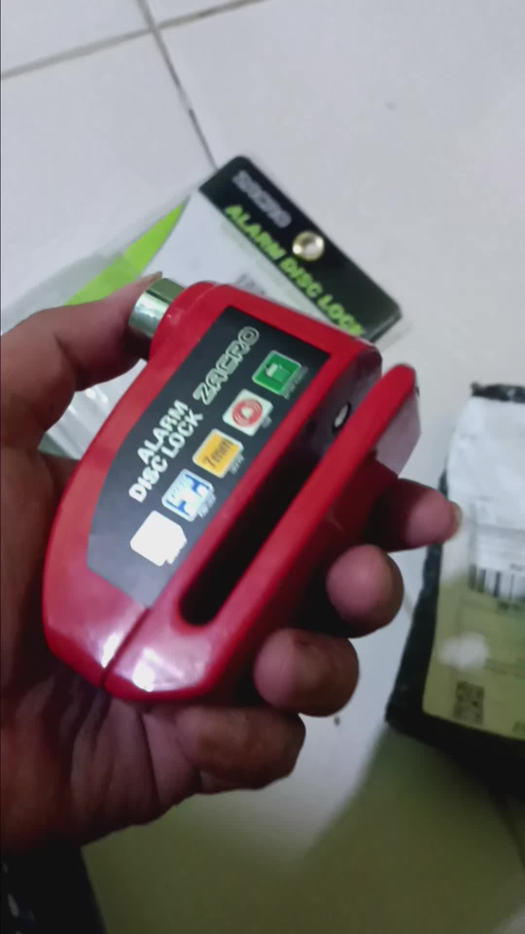 review image 9
