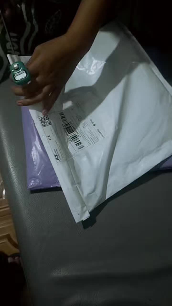 review image 4