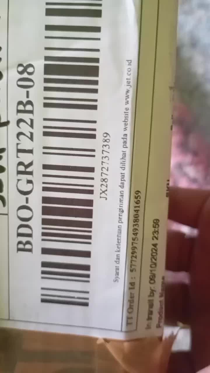 review image 7