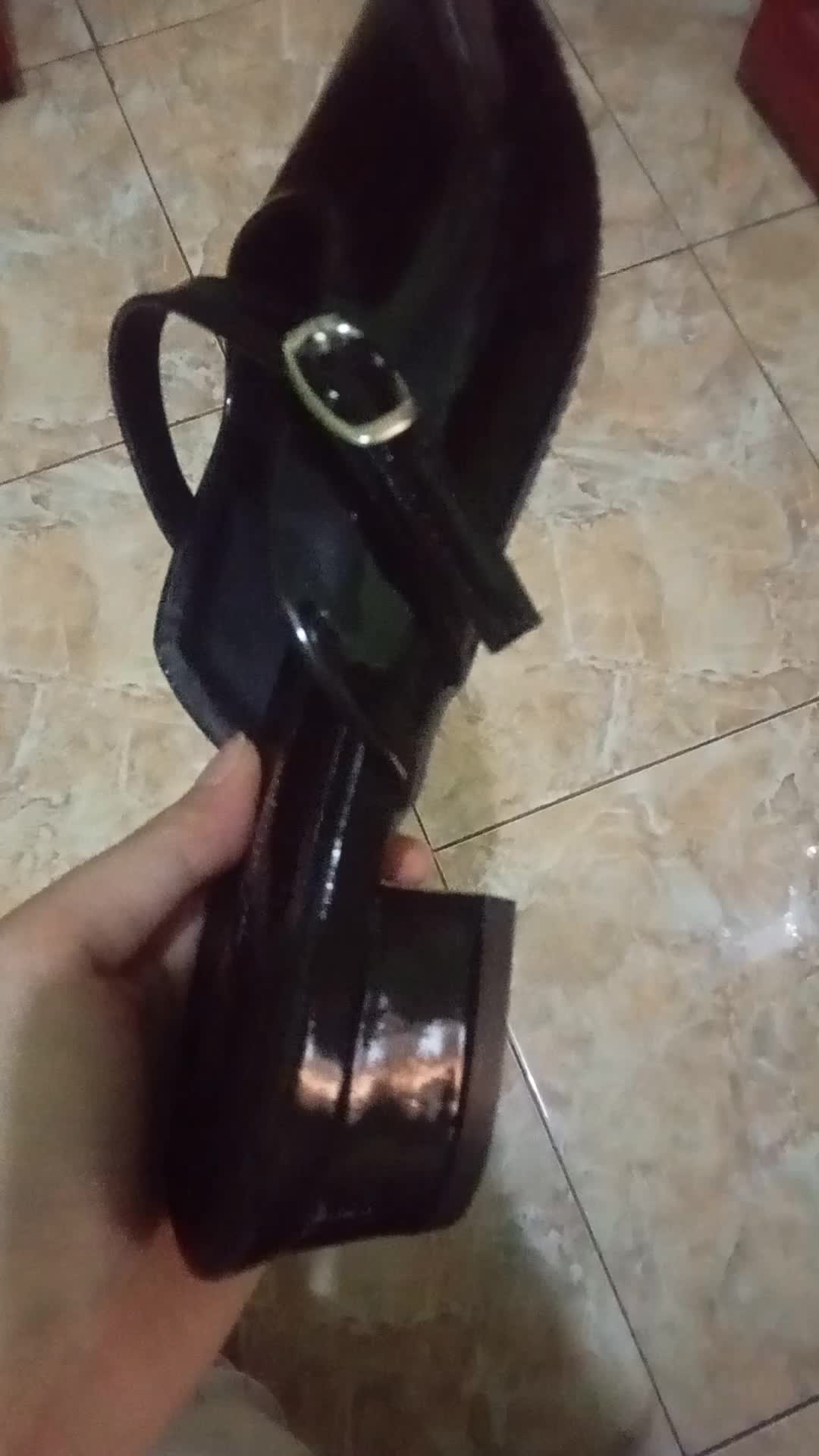 review image 13