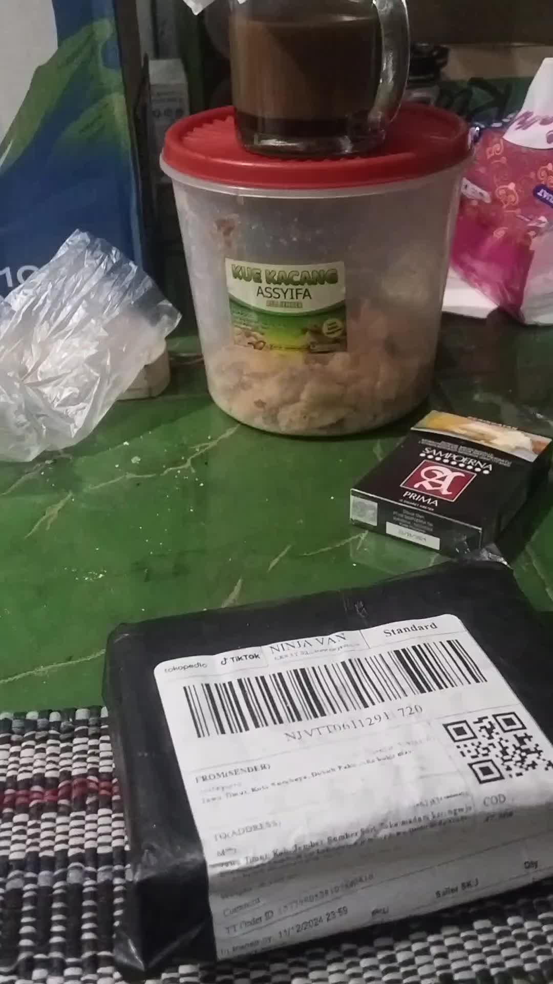 review image 0