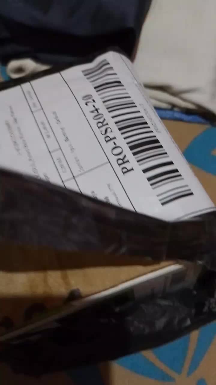 review image 3
