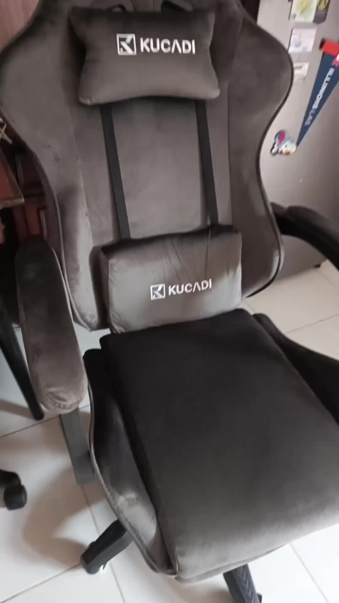 review image 0