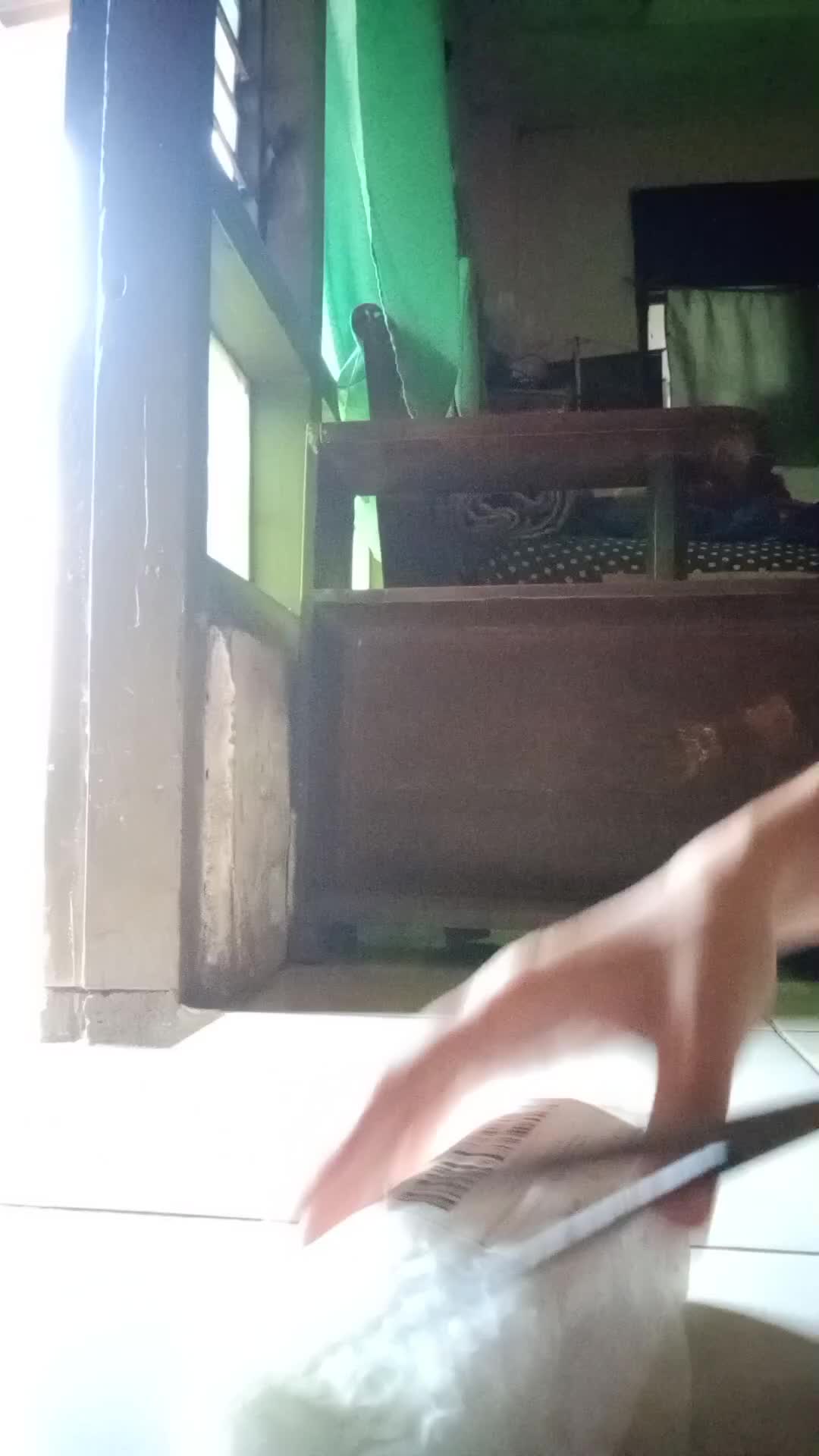 review image 4