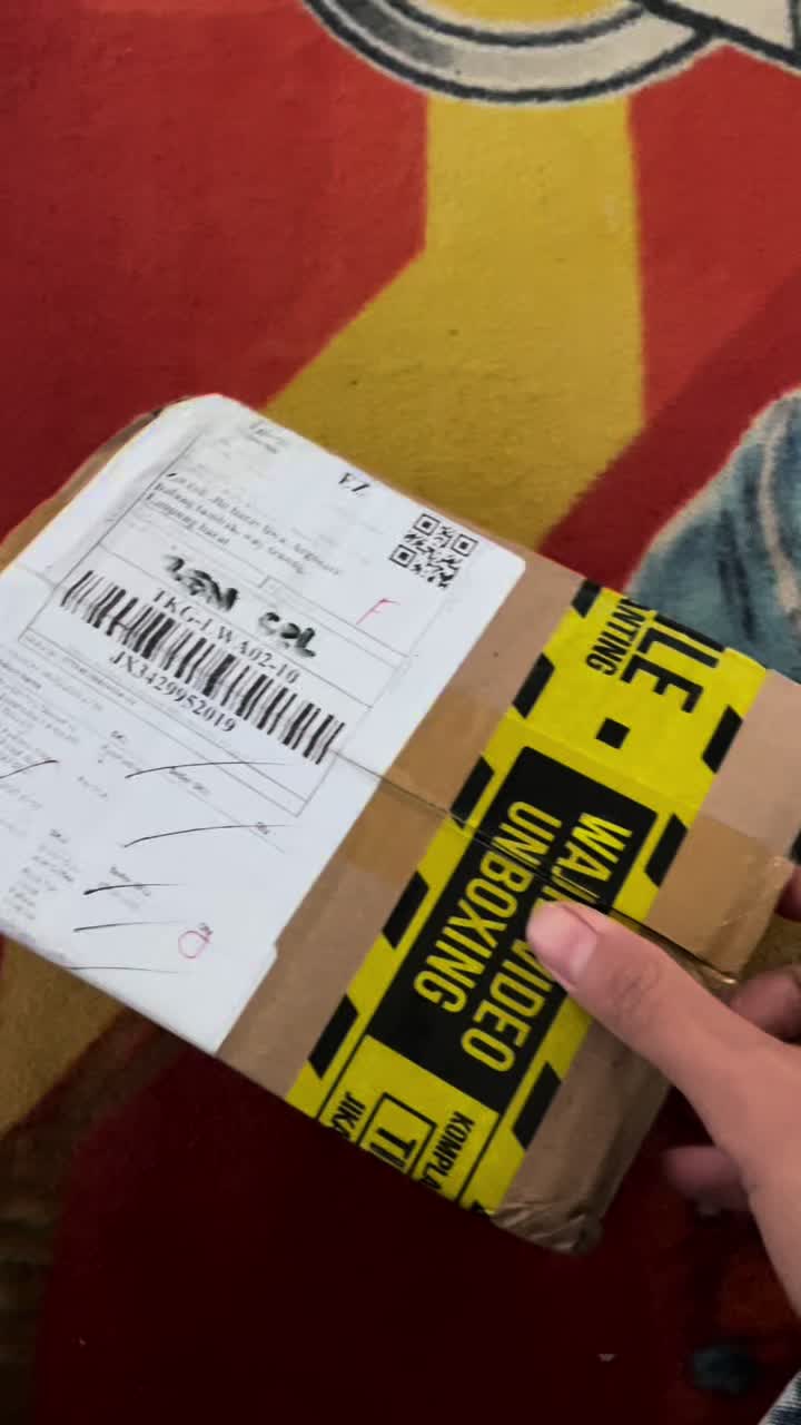 review image 0