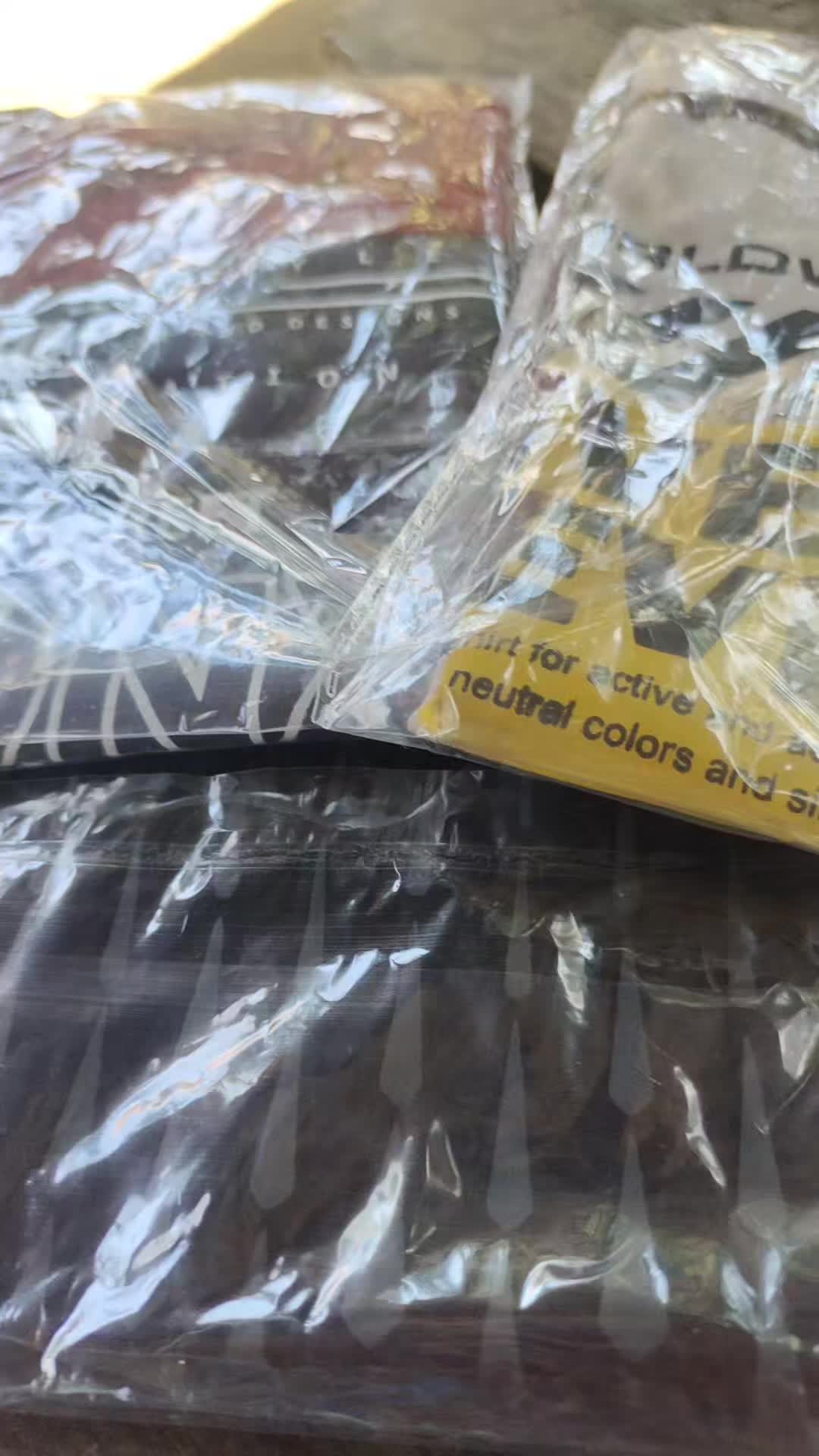 review image 10