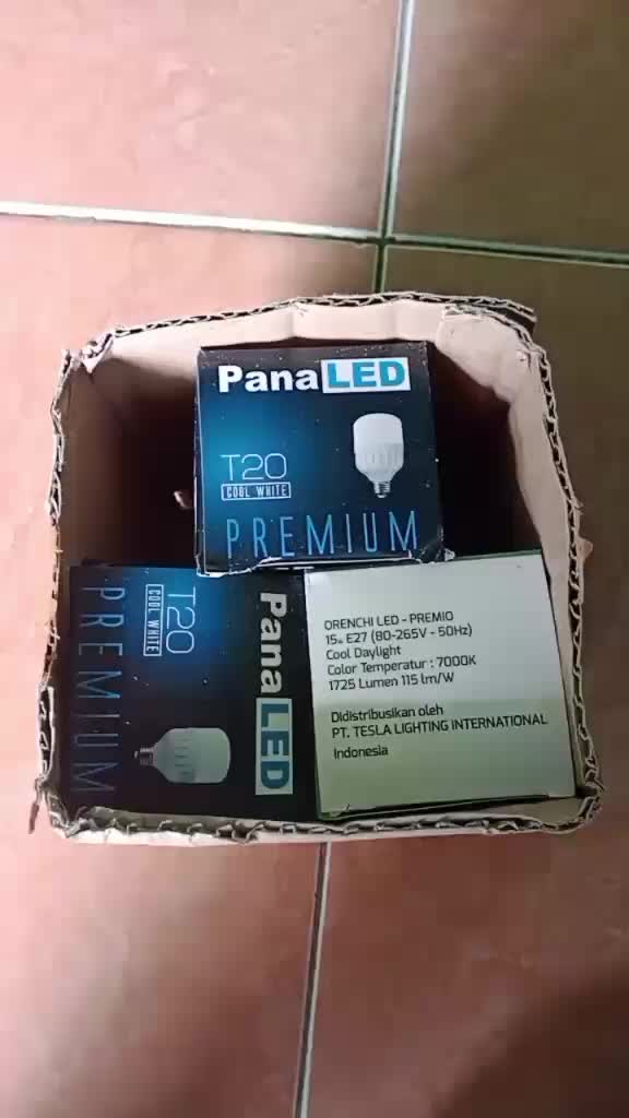 review image 6