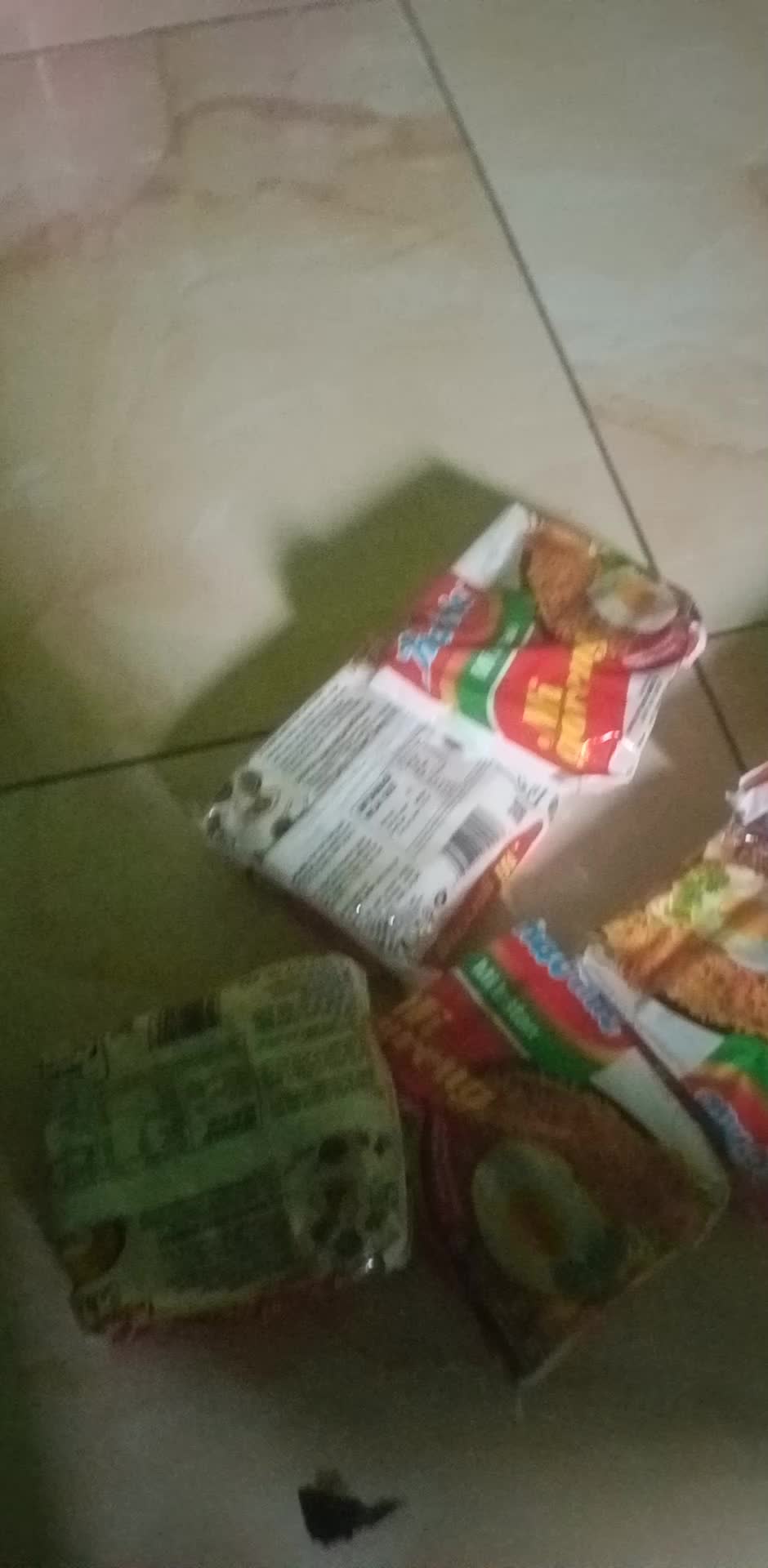 review image 2