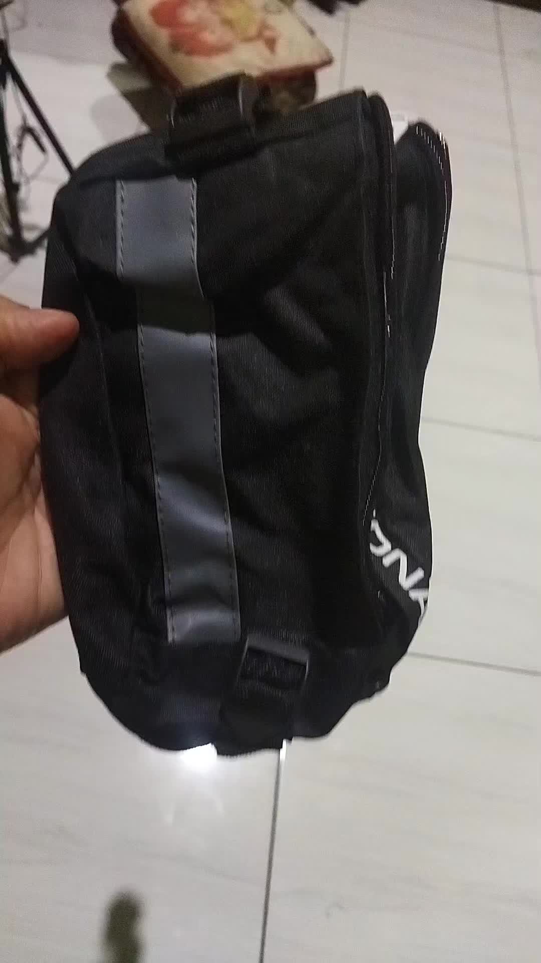 review image 7