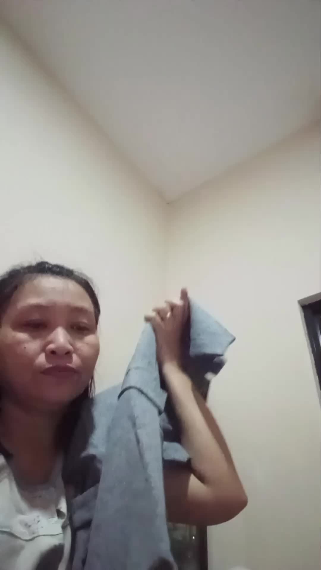 review image 3