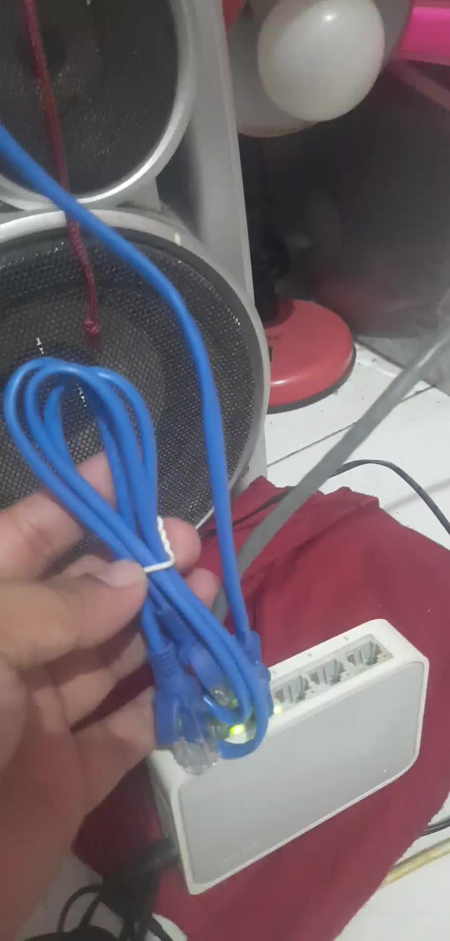 review image 0