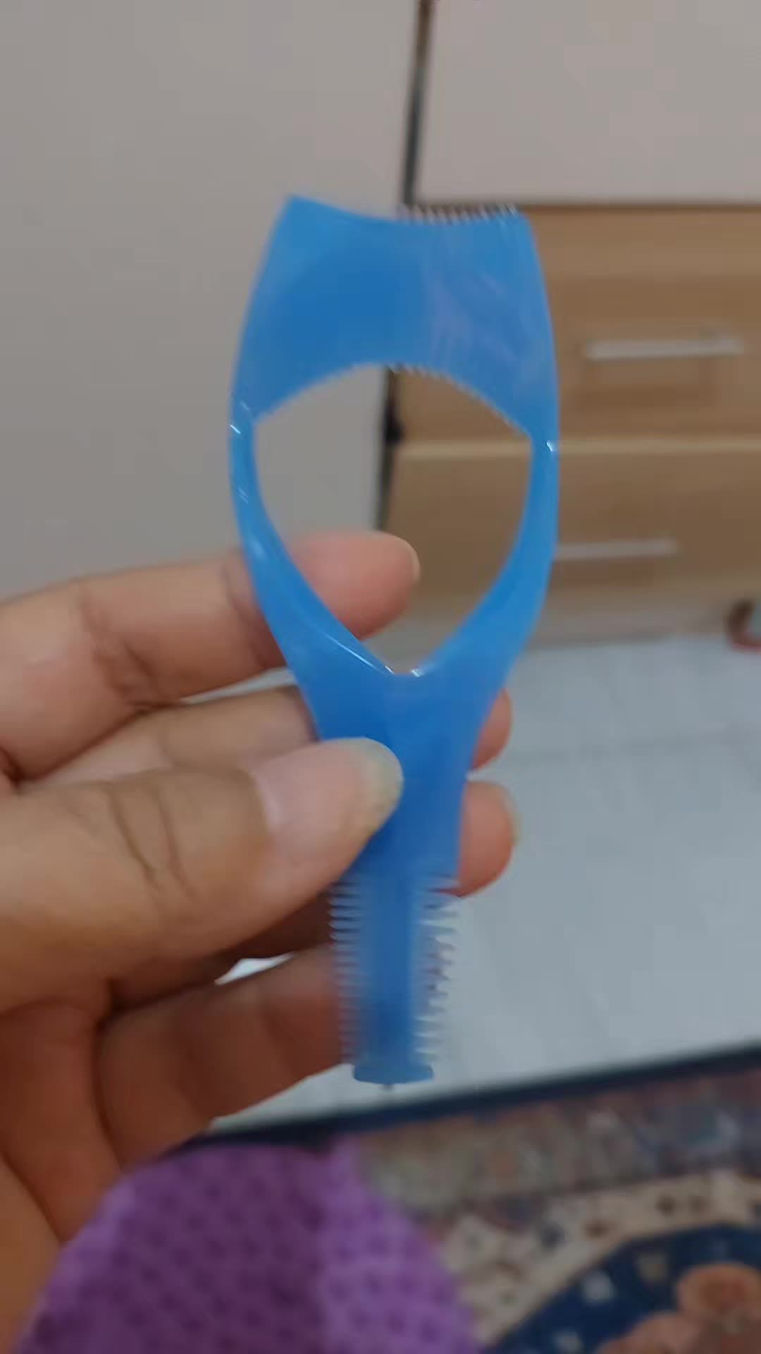 review image 0
