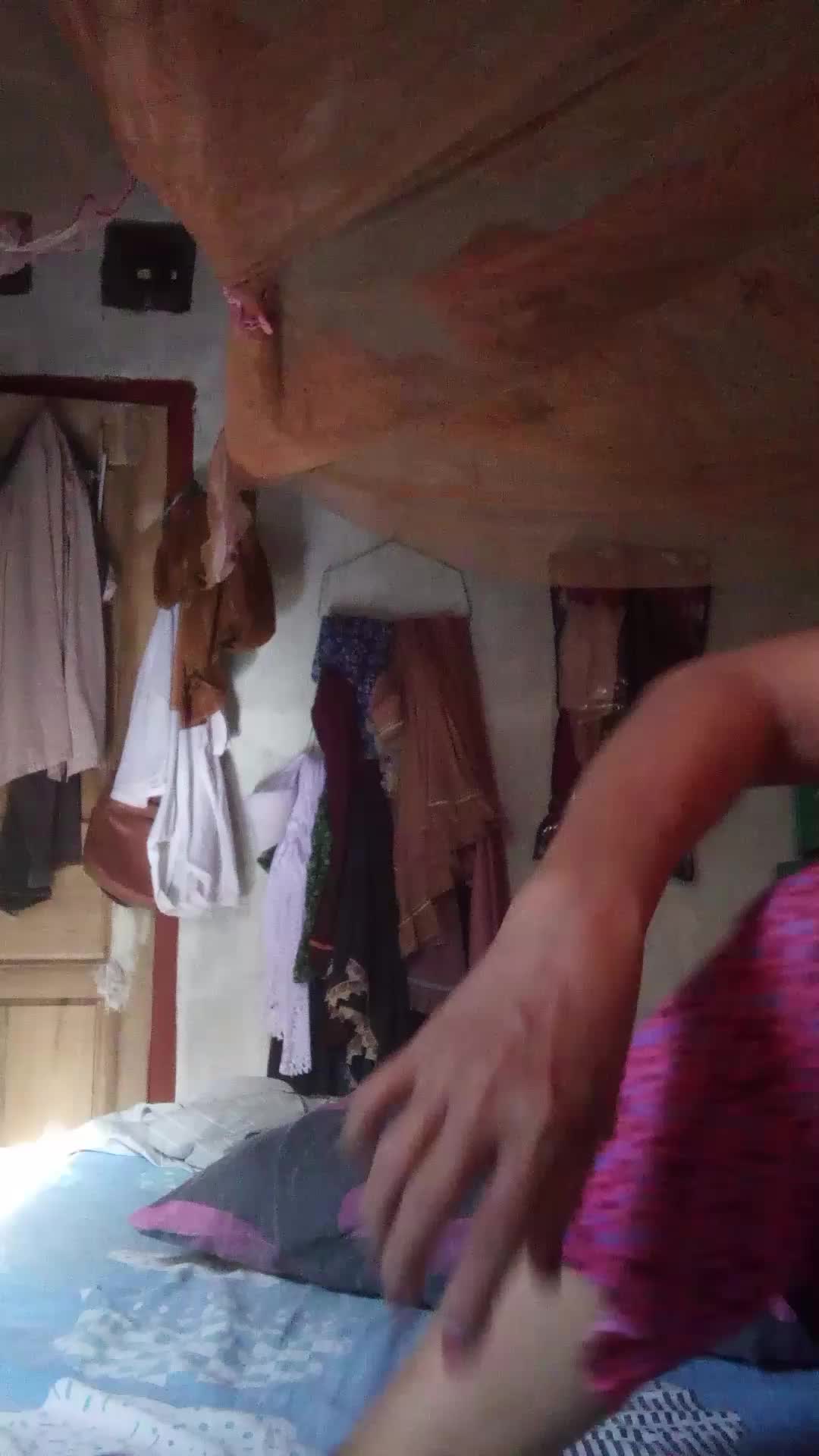 review image 11