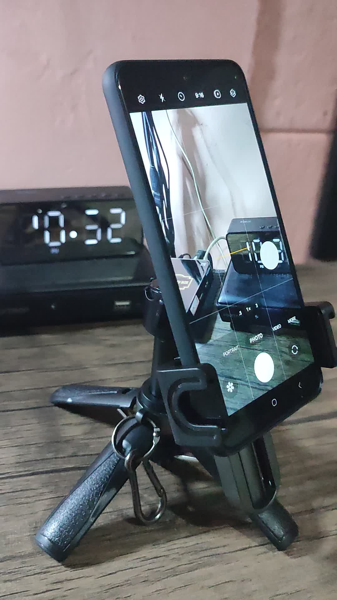 review image 5