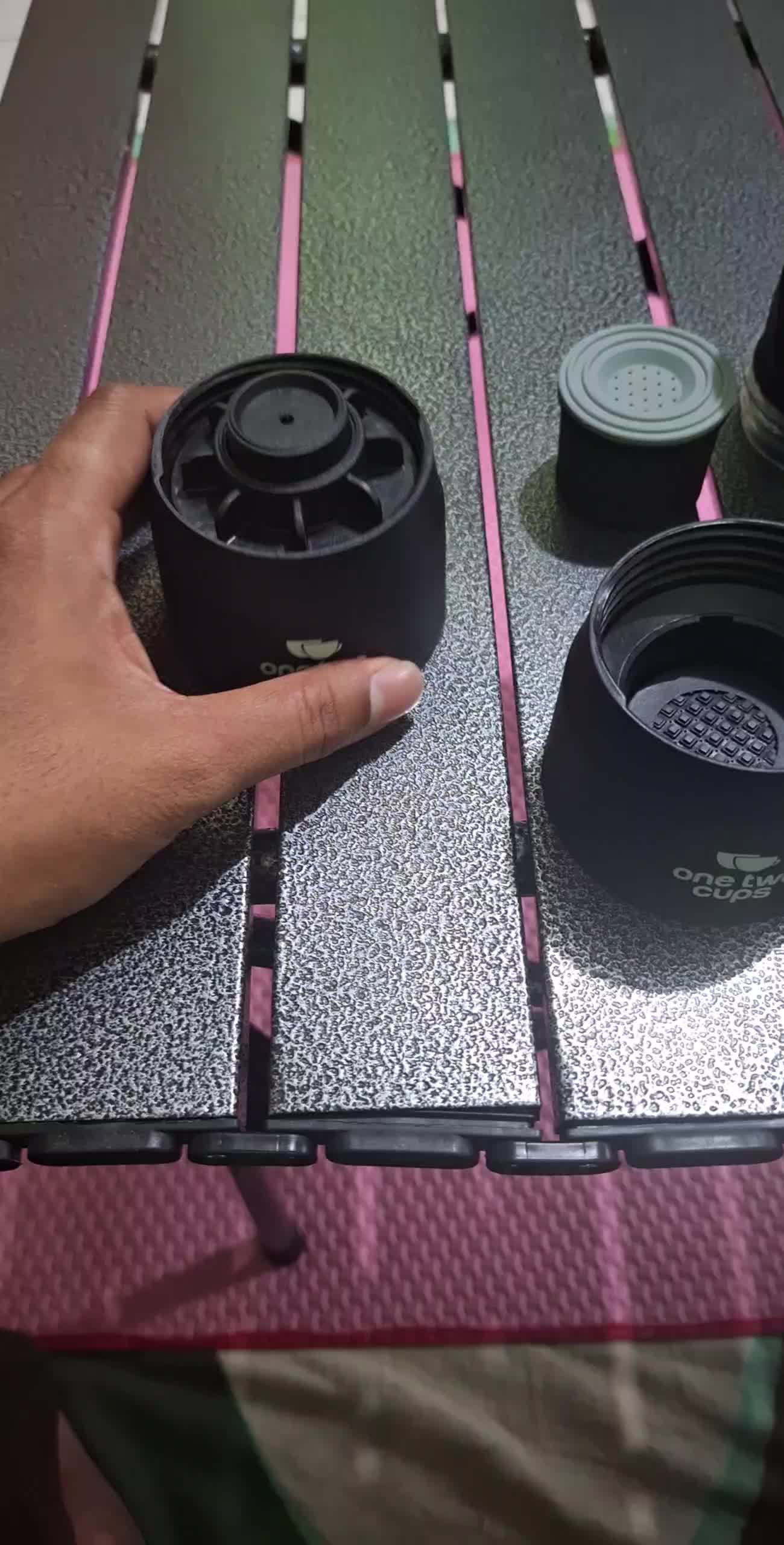 review image 0