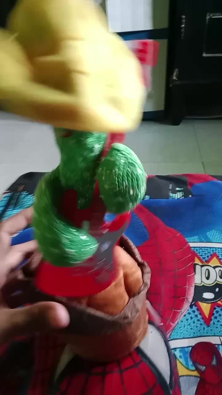 review image 4