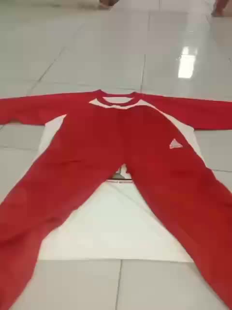 review image 1