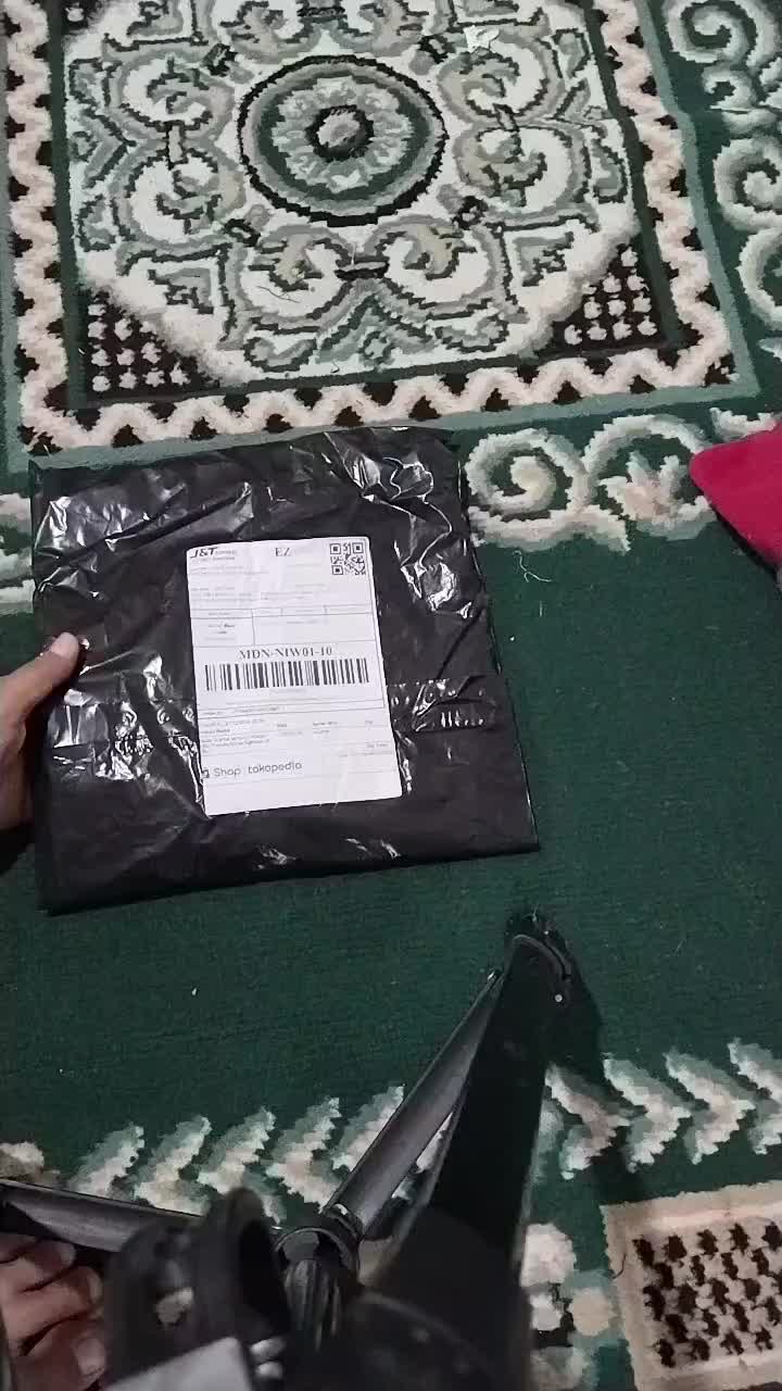 review image 8