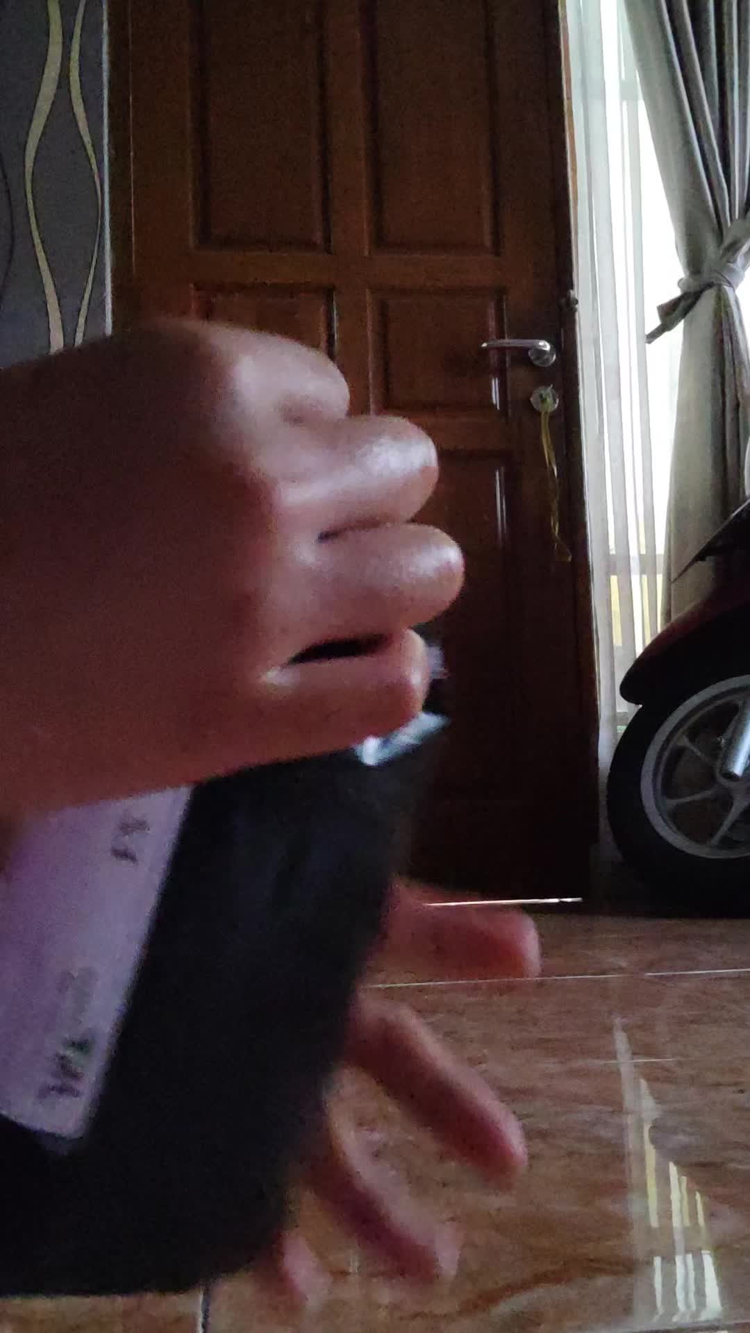 review image 8