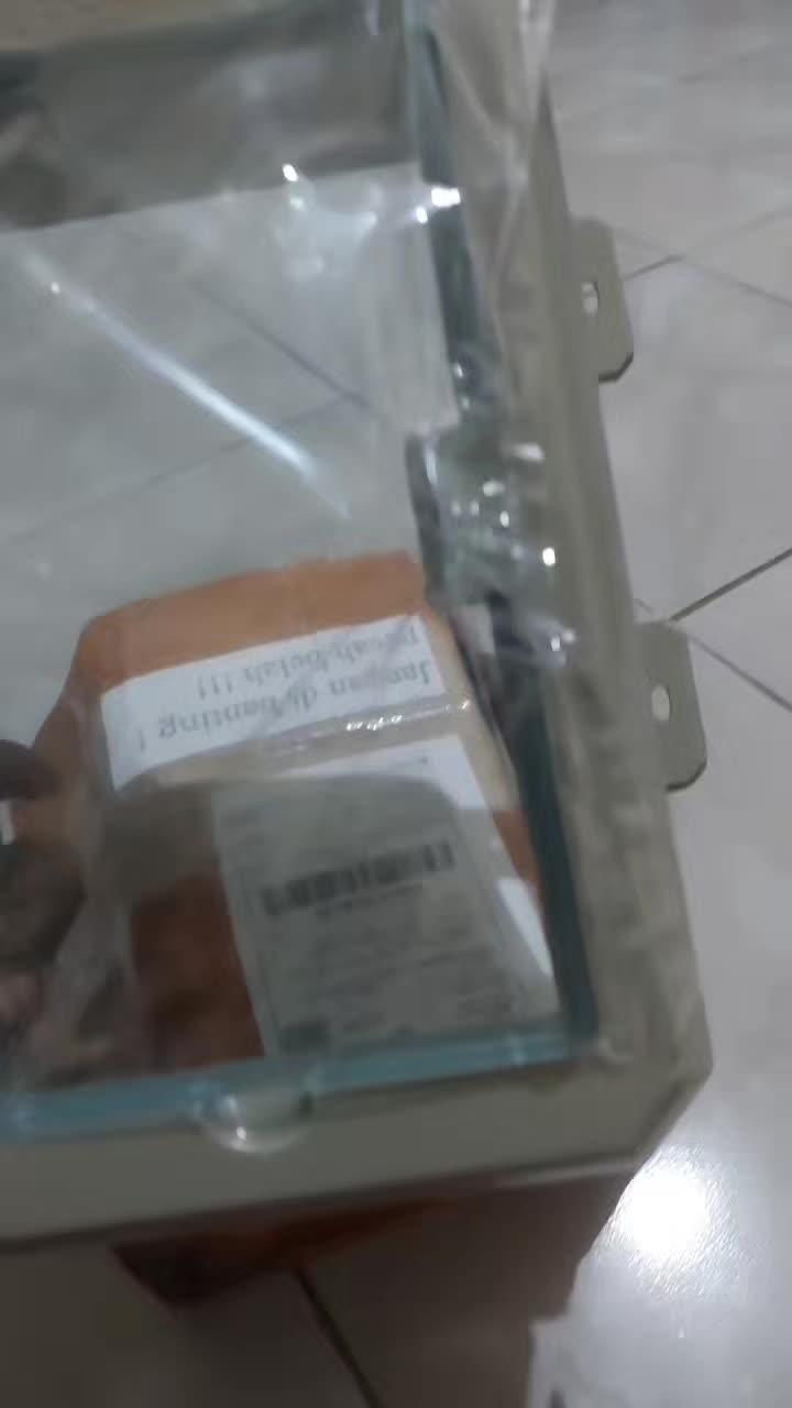 review image 4