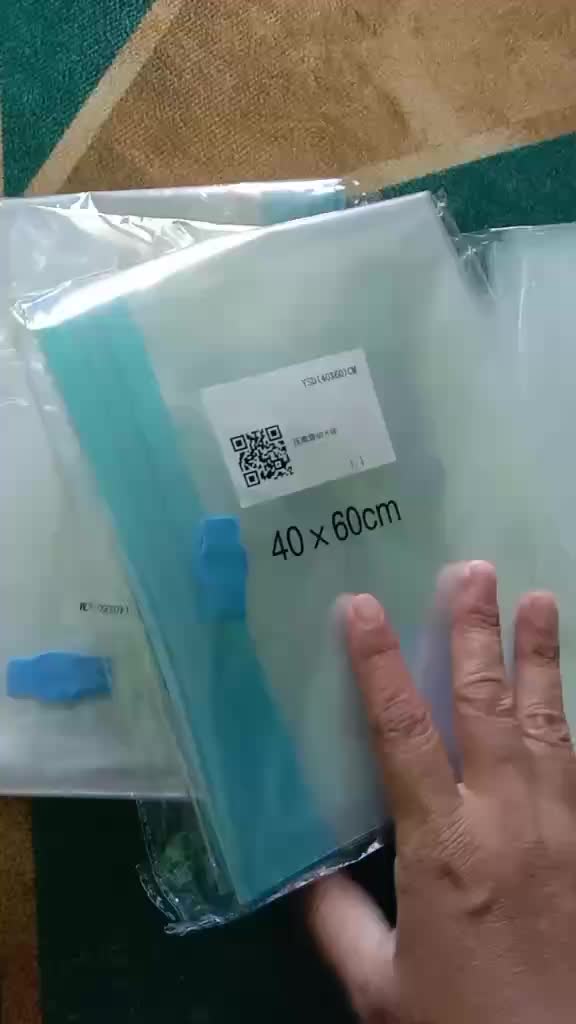 review image 13