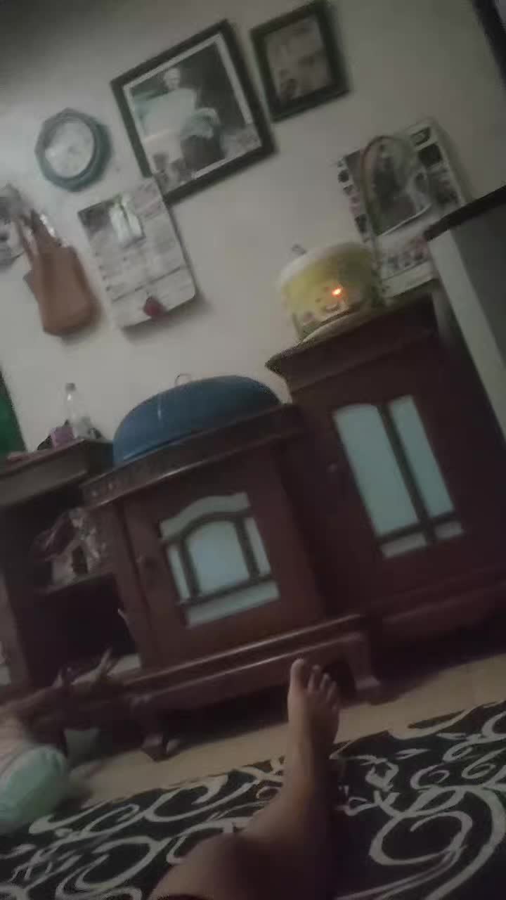 review image 0
