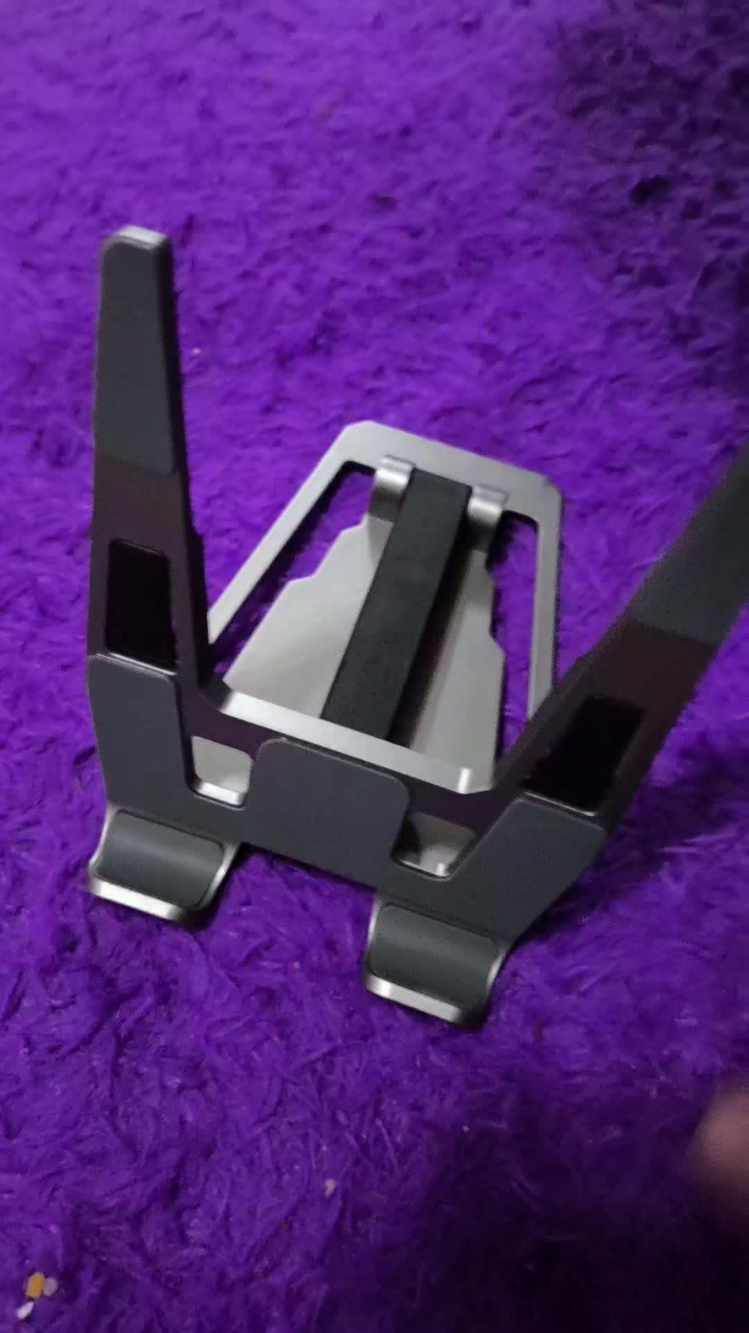 review image 8