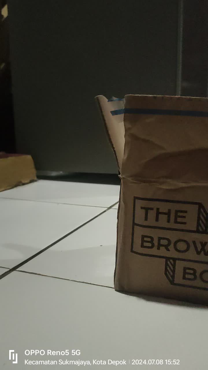 review image 0