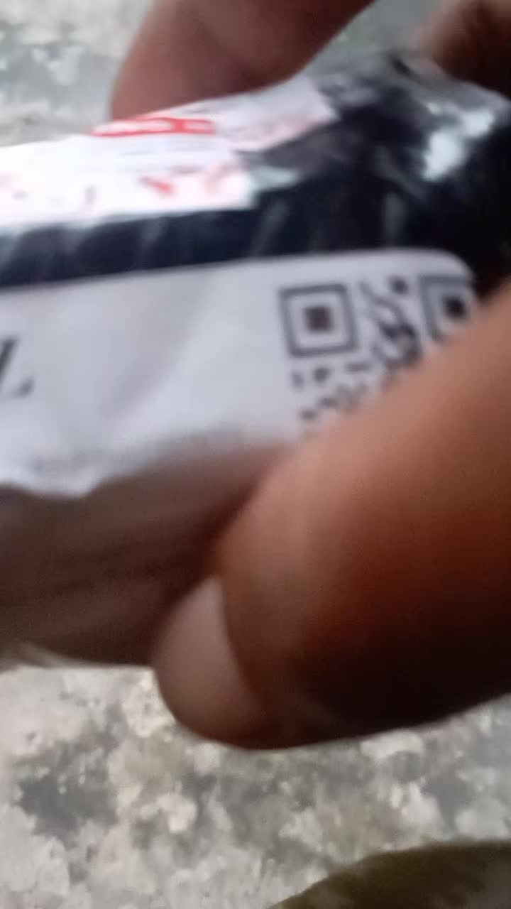 review image 5