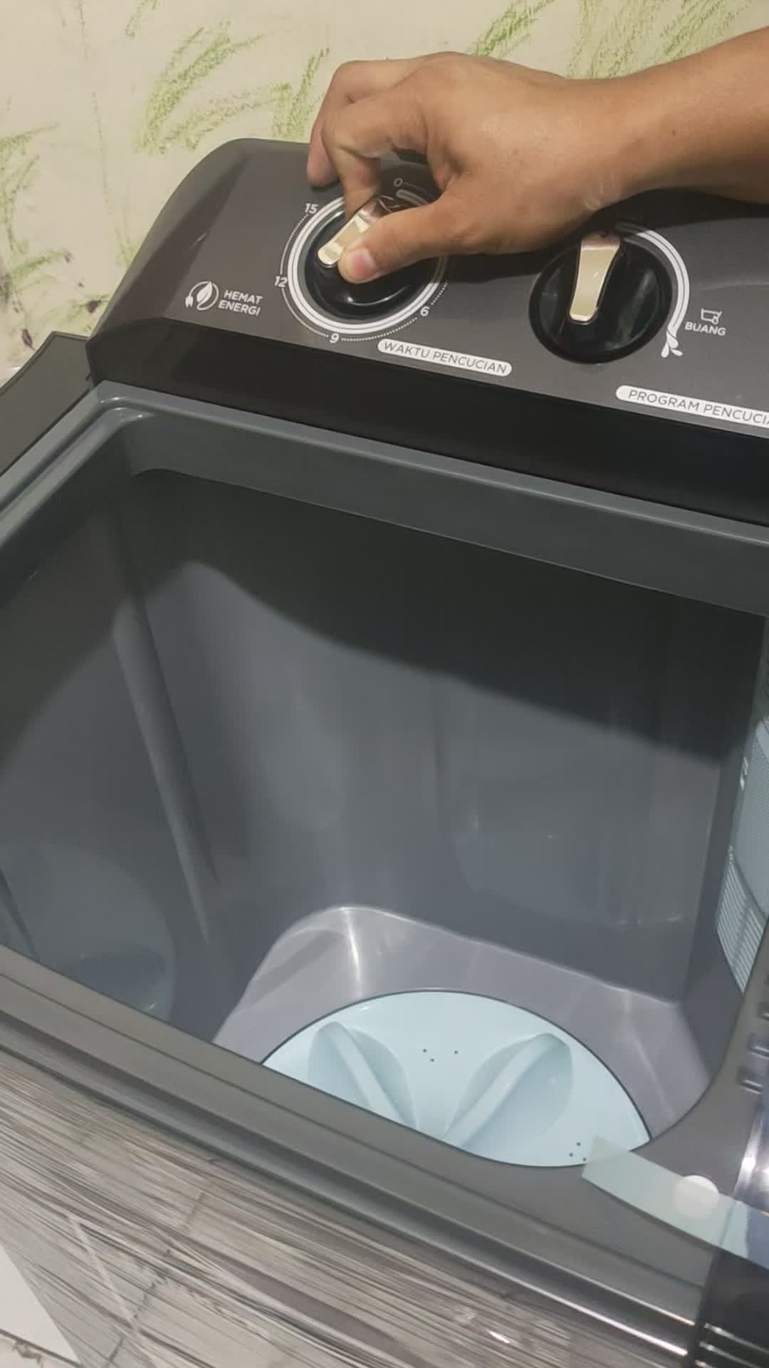 review image 4