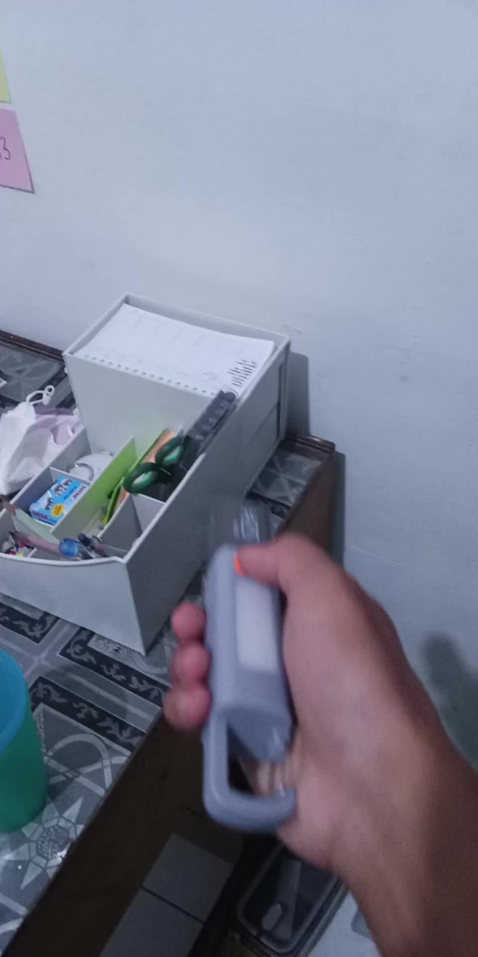 review image 6