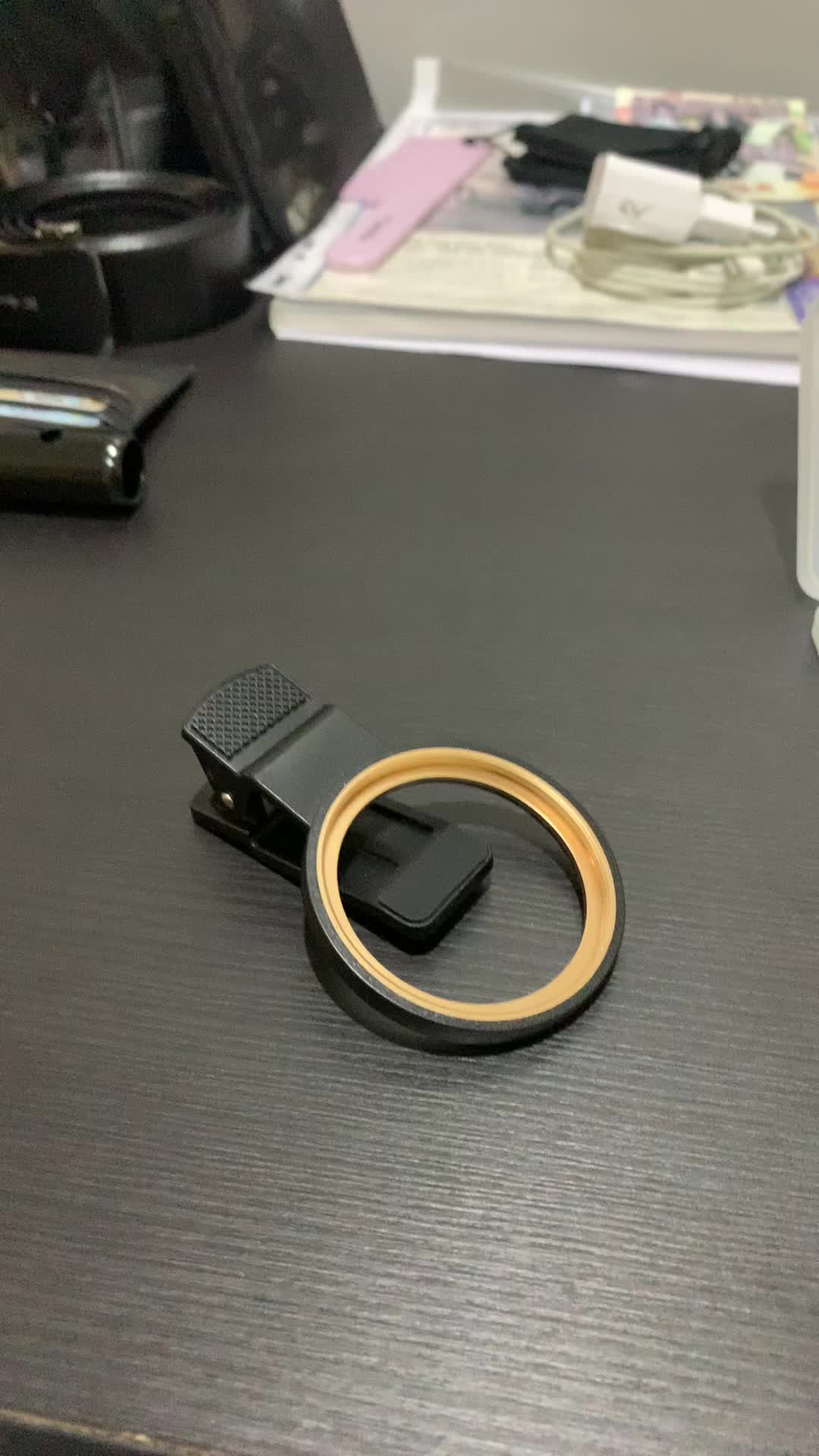review image 0