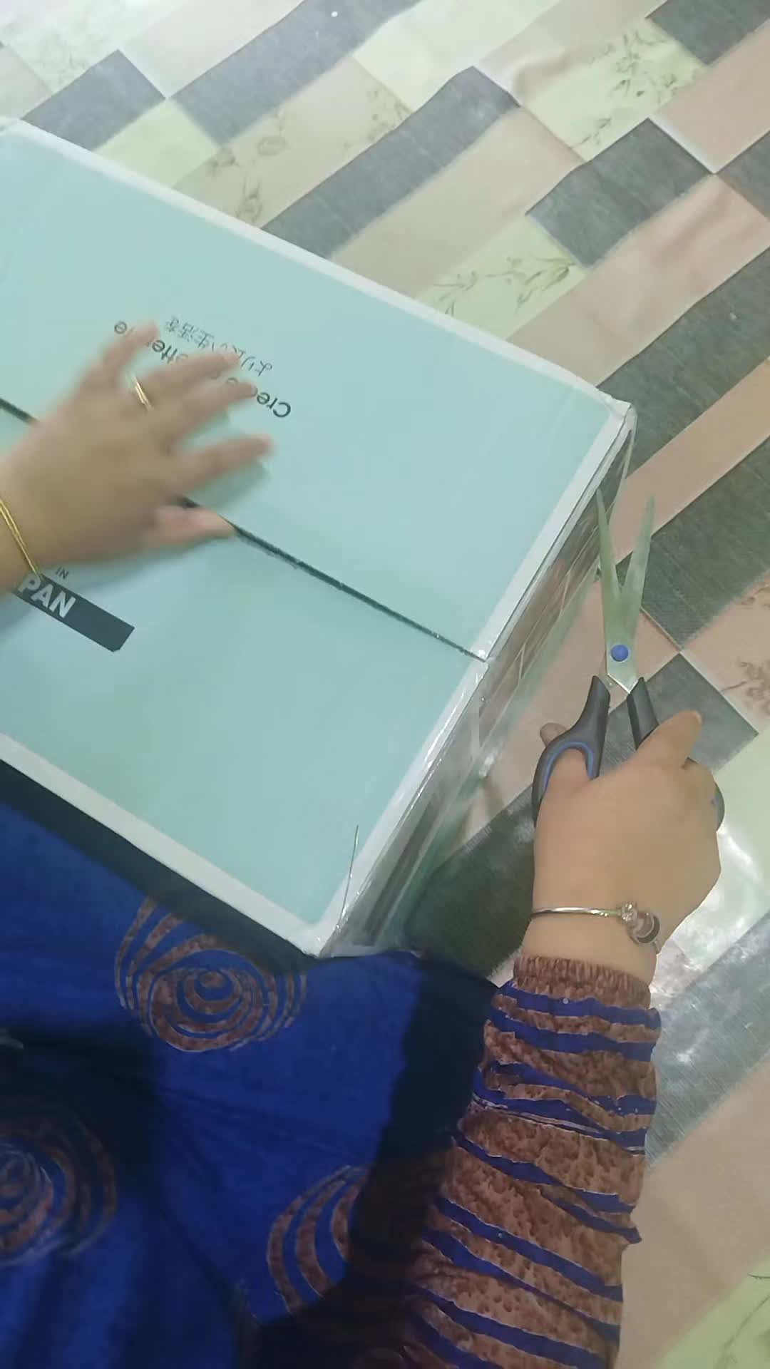 review image 0