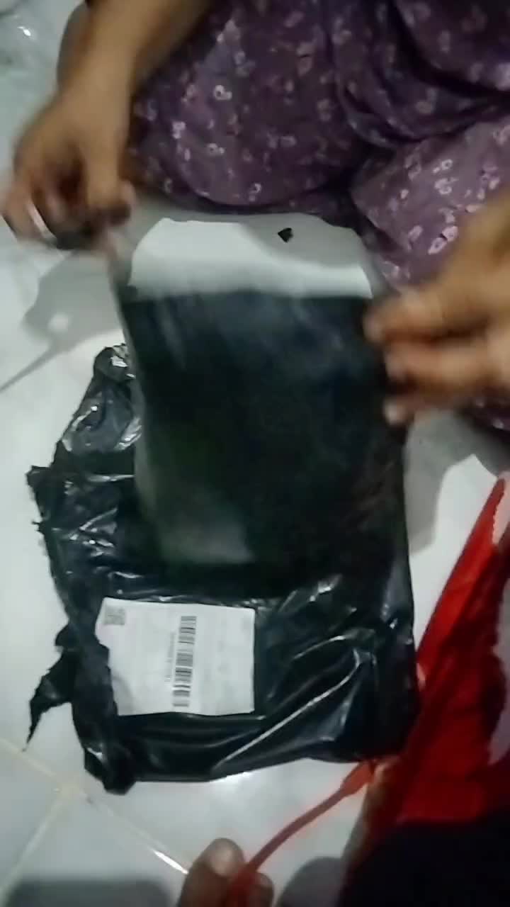 review image 0