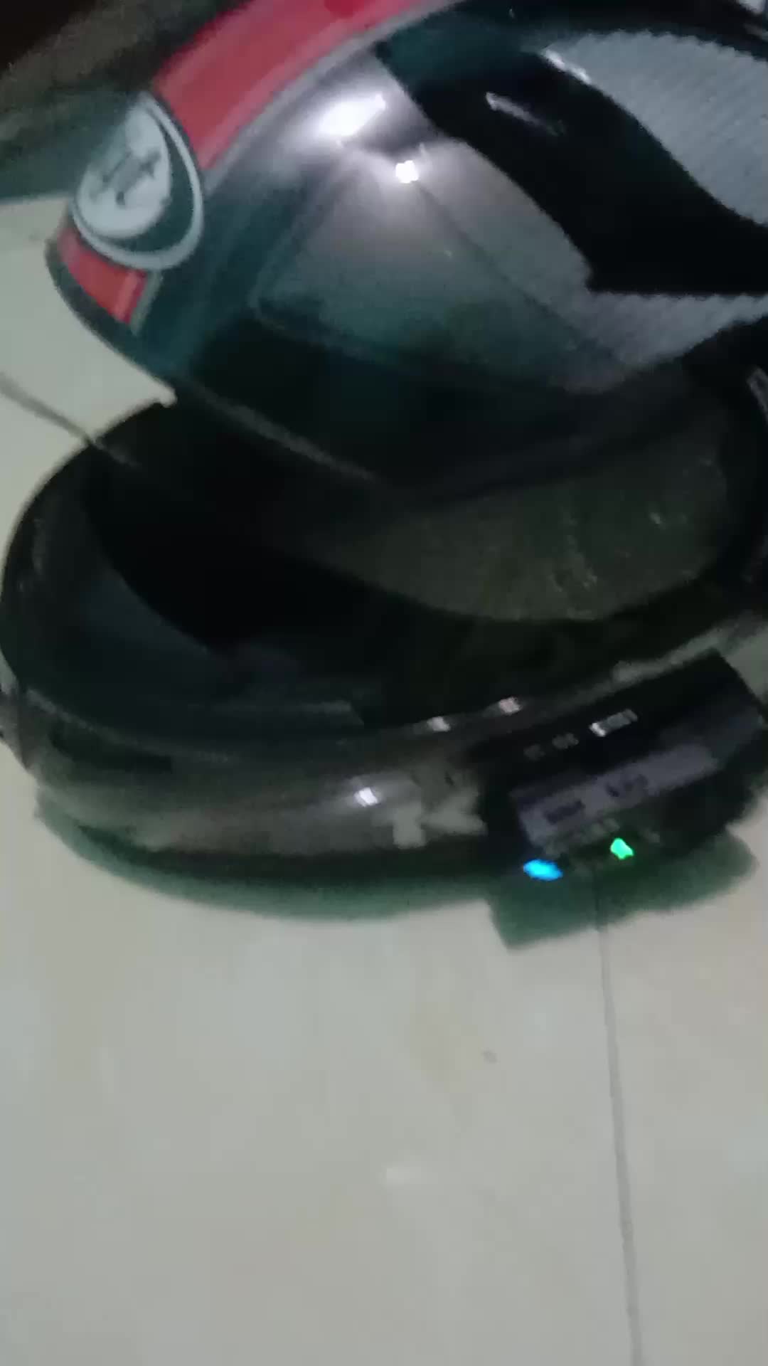 review image 0