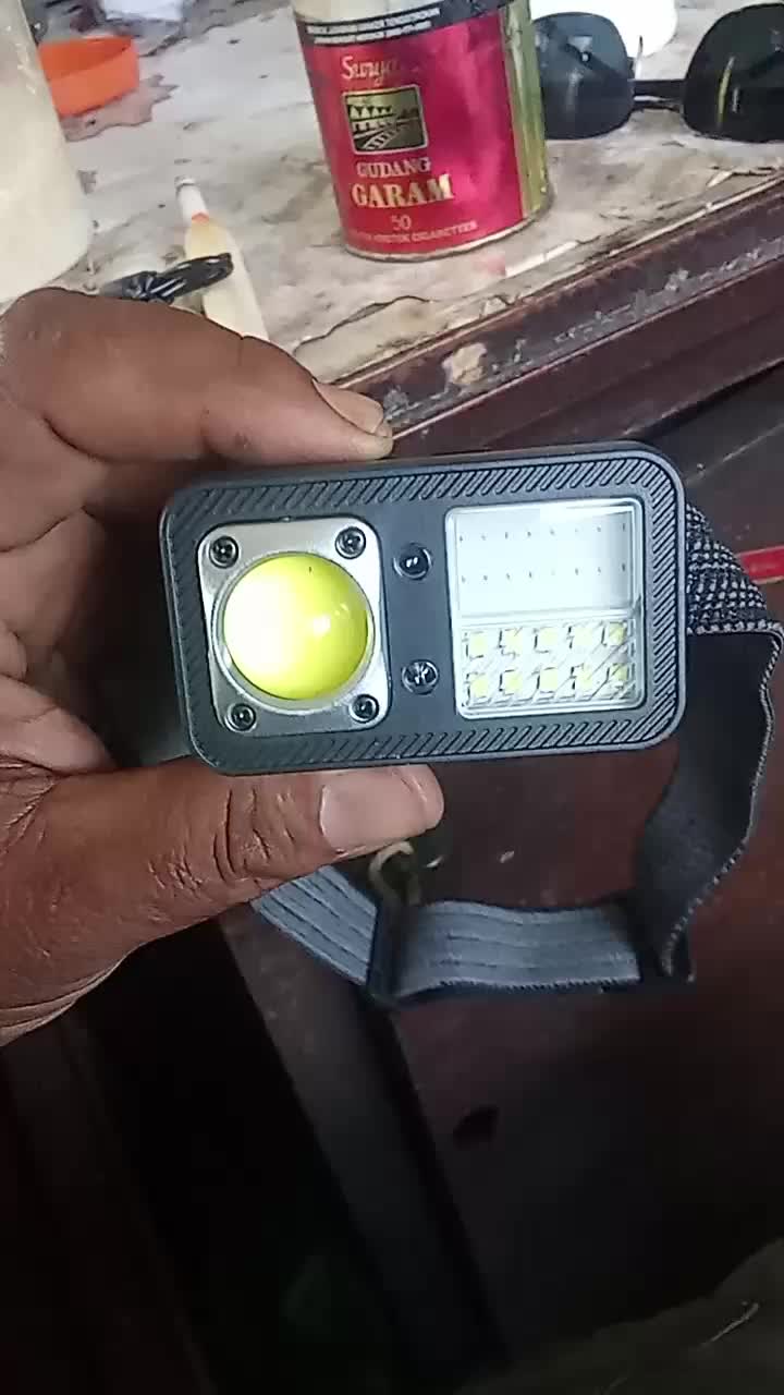 review image 1